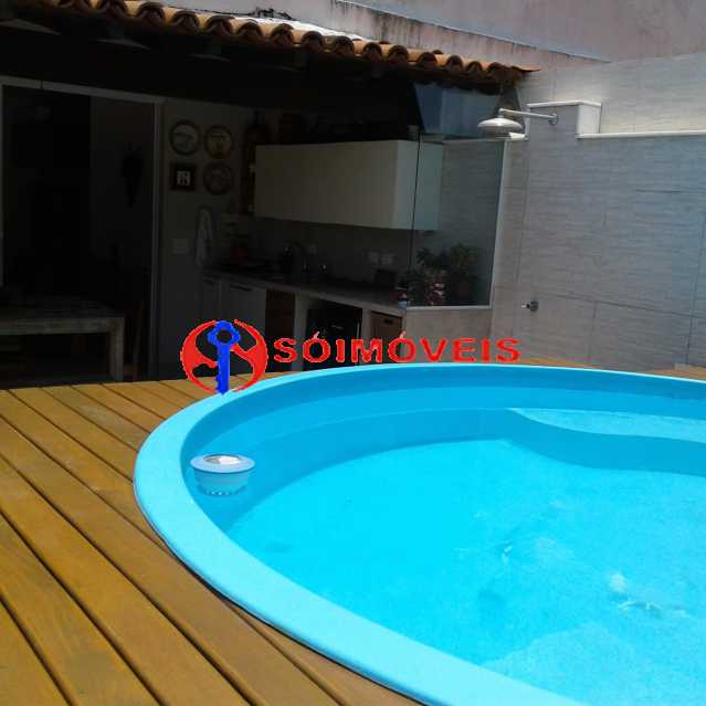 Conheça WhatsApp Image 2019-01-23 at 1 do imóvel - Cobertura 3 quartos à venda Rio de Janeiro,RJ São Conrado - R$ 2.700.000 - LBCO30318 - 25 WhatsApp Image 2019-01-23 at 1 - 25