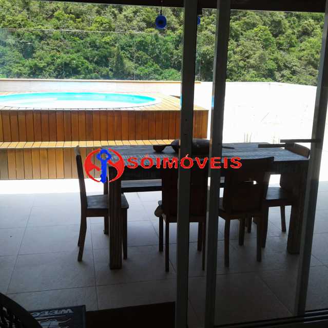 Conheça WhatsApp Image 2019-01-23 at 1 do imóvel - Cobertura 3 quartos à venda Rio de Janeiro,RJ São Conrado - R$ 2.700.000 - LBCO30318 - 24 WhatsApp Image 2019-01-23 at 1 - 24