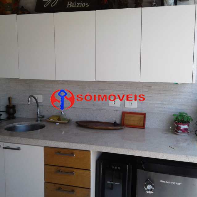 Conheça WhatsApp Image 2019-01-23 at 1 do imóvel - Cobertura 3 quartos à venda Rio de Janeiro,RJ São Conrado - R$ 2.700.000 - LBCO30318 - 7 WhatsApp Image 2019-01-23 at 1 - 7