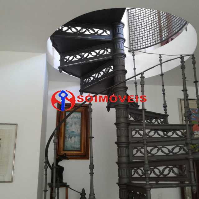 Conheça WhatsApp Image 2019-01-23 at 1 do imóvel - Cobertura 3 quartos à venda Rio de Janeiro,RJ São Conrado - R$ 2.700.000 - LBCO30318 - 5 WhatsApp Image 2019-01-23 at 1 - 5