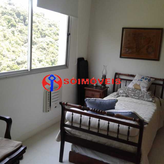 Conheça WhatsApp Image 2019-01-23 at 1 do imóvel - Cobertura 3 quartos à venda Rio de Janeiro,RJ São Conrado - R$ 2.700.000 - LBCO30318 - 19 WhatsApp Image 2019-01-23 at 1 - 19