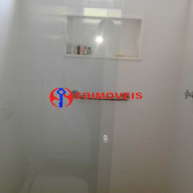 Conheça WhatsApp Image 2019-01-23 at 1 do imóvel - Cobertura 3 quartos à venda Rio de Janeiro,RJ São Conrado - R$ 2.700.000 - LBCO30318 - 22 WhatsApp Image 2019-01-23 at 1 - 22