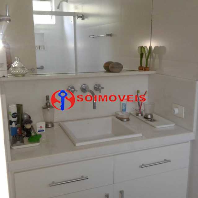 Conheça WhatsApp Image 2019-01-23 at 1 do imóvel - Cobertura 3 quartos à venda Rio de Janeiro,RJ São Conrado - R$ 2.700.000 - LBCO30318 - 21 WhatsApp Image 2019-01-23 at 1 - 21