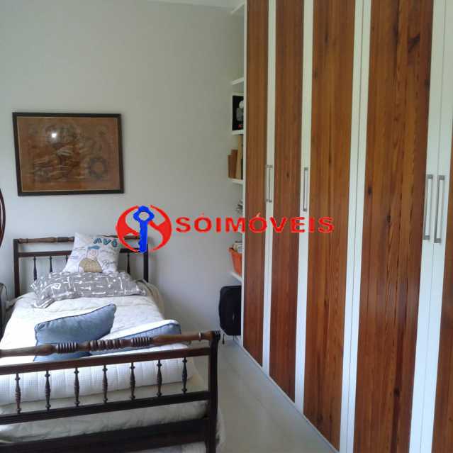 Conheça WhatsApp Image 2019-01-23 at 1 do imóvel - Cobertura 3 quartos à venda Rio de Janeiro,RJ São Conrado - R$ 2.700.000 - LBCO30318 - 15 WhatsApp Image 2019-01-23 at 1 - 15