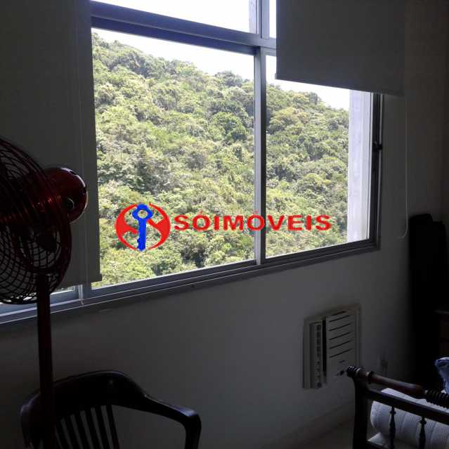 Conheça WhatsApp Image 2019-01-23 at 1 do imóvel - Cobertura 3 quartos à venda Rio de Janeiro,RJ São Conrado - R$ 2.700.000 - LBCO30318 - 16 WhatsApp Image 2019-01-23 at 1 - 16