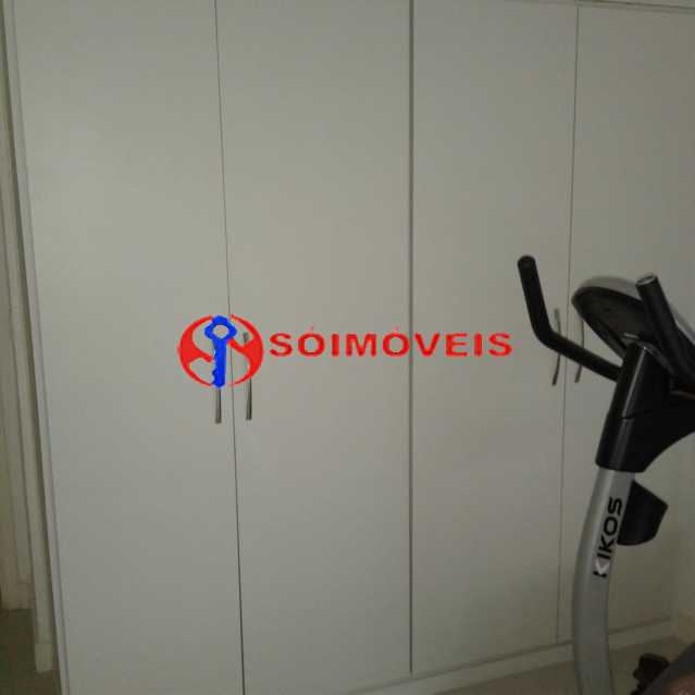 Conheça WhatsApp Image 2019-01-23 at 1 do imóvel - Cobertura 3 quartos à venda Rio de Janeiro,RJ São Conrado - R$ 2.700.000 - LBCO30318 - 18 WhatsApp Image 2019-01-23 at 1 - 18