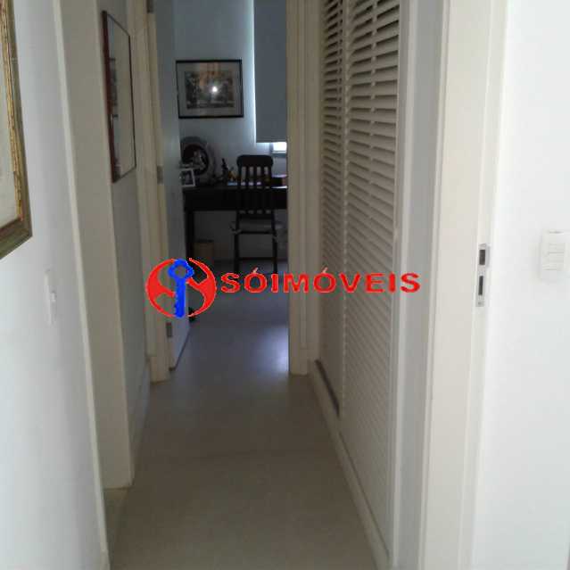 Conheça WhatsApp Image 2019-01-23 at 1 do imóvel - Cobertura 3 quartos à venda Rio de Janeiro,RJ São Conrado - R$ 2.700.000 - LBCO30318 - 6 WhatsApp Image 2019-01-23 at 1 - 6