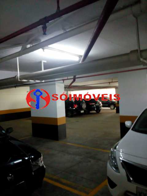 Conheça WhatsApp Image 2019-01-30 at 1 do imóvel - Apartamento 3 quartos à venda Rio de Janeiro,RJ Tijuca - R$ 1.150.000 - LBAP33703 - 23 WhatsApp Image 2019-01-30 at 1 - 23