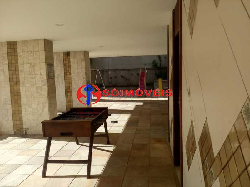 Conheça WhatsApp Image 2019-01-30 at 1 do imóvel - Apartamento 3 quartos à venda Rio de Janeiro,RJ Tijuca - R$ 1.150.000 - LBAP33703 - 16 WhatsApp Image 2019-01-30 at 1 - 16