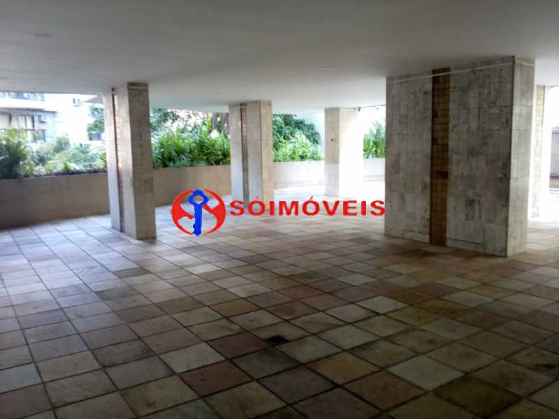 Conheça WhatsApp Image 2019-01-30 at 1 do imóvel - Apartamento 3 quartos à venda Rio de Janeiro,RJ Tijuca - R$ 1.150.000 - LBAP33703 - 17 WhatsApp Image 2019-01-30 at 1 - 17