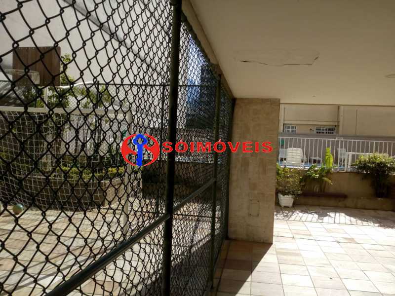 Conheça WhatsApp Image 2019-01-30 at 1 do imóvel - Apartamento 3 quartos à venda Rio de Janeiro,RJ Tijuca - R$ 1.150.000 - LBAP33703 - 18 WhatsApp Image 2019-01-30 at 1 - 18