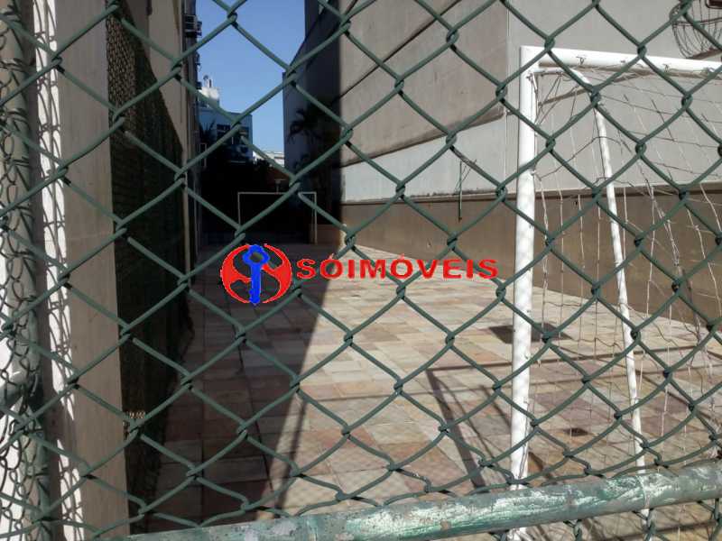 Conheça WhatsApp Image 2019-01-30 at 1 do imóvel - Apartamento 3 quartos à venda Rio de Janeiro,RJ Tijuca - R$ 1.150.000 - LBAP33703 - 19 WhatsApp Image 2019-01-30 at 1 - 19