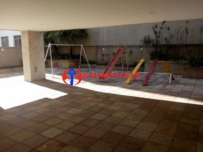 Conheça WhatsApp Image 2019-01-30 at 1 do imóvel - Apartamento 3 quartos à venda Rio de Janeiro,RJ Tijuca - R$ 1.150.000 - LBAP33703 - 15 WhatsApp Image 2019-01-30 at 1 - 15