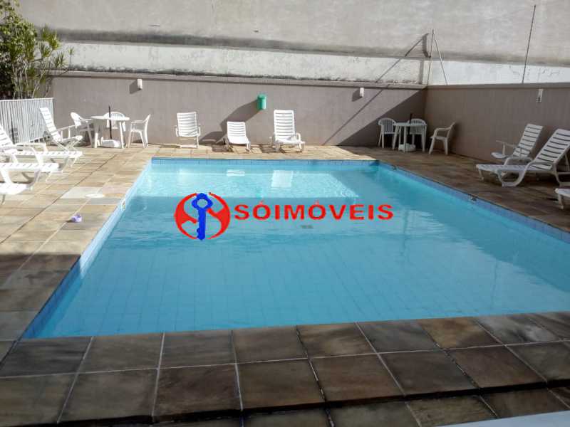Conheça WhatsApp Image 2019-01-30 at 1 do imóvel - Apartamento 3 quartos à venda Rio de Janeiro,RJ Tijuca - R$ 1.150.000 - LBAP33703 - 20 WhatsApp Image 2019-01-30 at 1 - 20