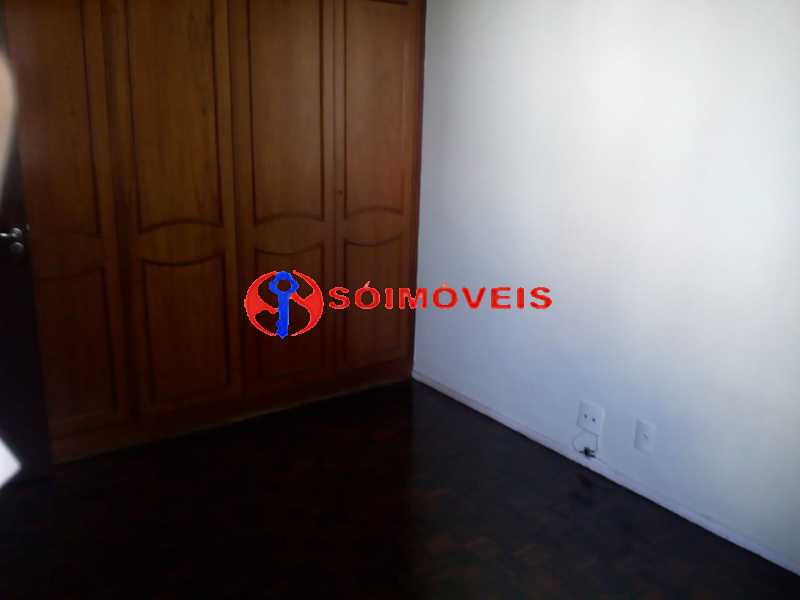 Conheça WhatsApp Image 2019-01-30 at 1 do imóvel - Apartamento 3 quartos à venda Rio de Janeiro,RJ Tijuca - R$ 1.150.000 - LBAP33703 - 10 WhatsApp Image 2019-01-30 at 1 - 10