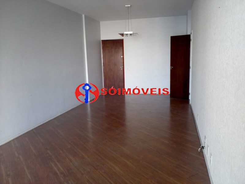 Conheça WhatsApp Image 2019-01-30 at 1 do imóvel - Apartamento 3 quartos à venda Rio de Janeiro,RJ Tijuca - R$ 1.150.000 - LBAP33703 - 4 WhatsApp Image 2019-01-30 at 1 - 4