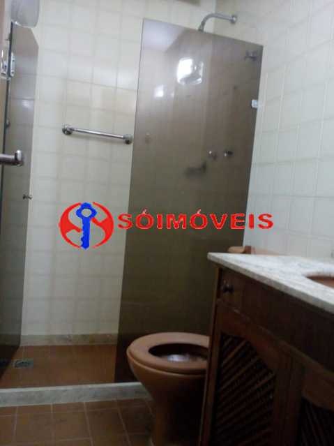 Conheça WhatsApp Image 2019-01-30 at 1 do imóvel - Apartamento 3 quartos à venda Rio de Janeiro,RJ Tijuca - R$ 1.150.000 - LBAP33703 - 7 WhatsApp Image 2019-01-30 at 1 - 7