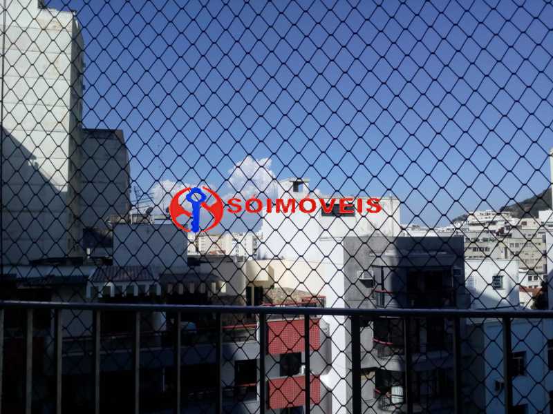 Conheça WhatsApp Image 2019-01-30 at 1 do imóvel - Apartamento 3 quartos à venda Rio de Janeiro,RJ Tijuca - R$ 1.150.000 - LBAP33703 - 1 WhatsApp Image 2019-01-30 at 1 - 1
