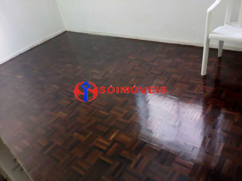 Conheça WhatsApp Image 2019-01-30 at 1 do imóvel - Apartamento 3 quartos à venda Rio de Janeiro,RJ Tijuca - R$ 1.150.000 - LBAP33703 - 5 WhatsApp Image 2019-01-30 at 1 - 5