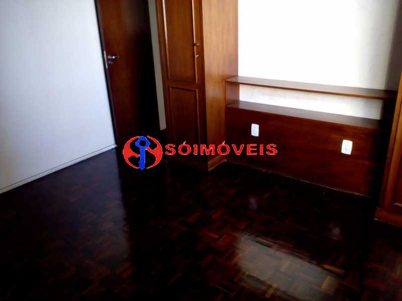 Conheça WhatsApp Image 2019-01-30 at 1 do imóvel - Apartamento 3 quartos à venda Rio de Janeiro,RJ Tijuca - R$ 1.150.000 - LBAP33703 - 9 WhatsApp Image 2019-01-30 at 1 - 9