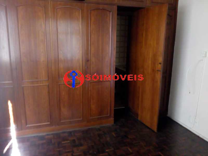 Conheça WhatsApp Image 2019-01-30 at 1 do imóvel - Apartamento 3 quartos à venda Rio de Janeiro,RJ Tijuca - R$ 1.150.000 - LBAP33703 - 8 WhatsApp Image 2019-01-30 at 1 - 8