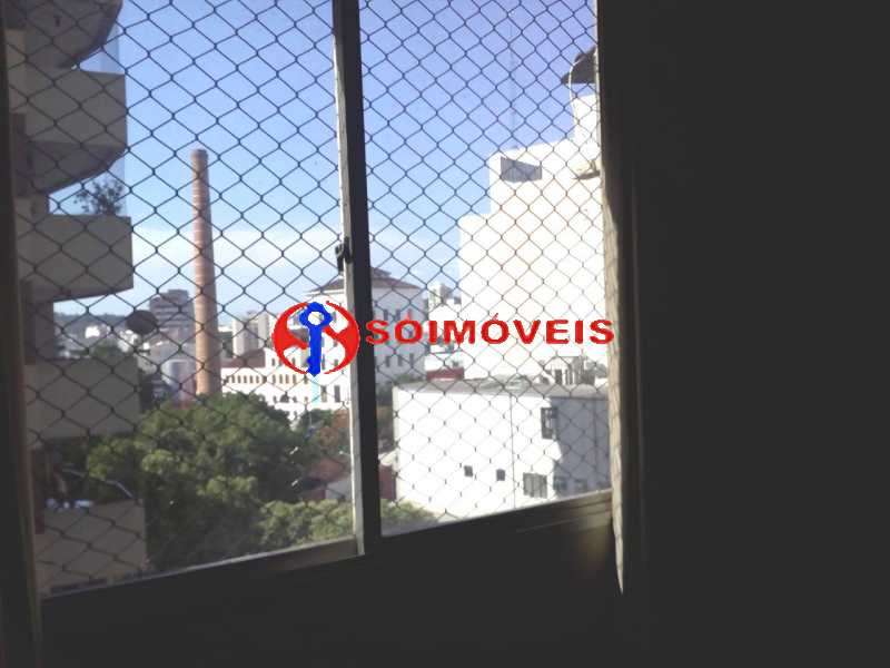 Conheça WhatsApp Image 2019-01-30 at 1 do imóvel - Apartamento 3 quartos à venda Rio de Janeiro,RJ Tijuca - R$ 1.150.000 - LBAP33703 - 21 WhatsApp Image 2019-01-30 at 1 - 21