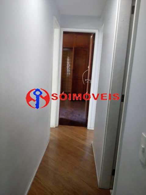 Conheça WhatsApp Image 2019-01-30 at 1 do imóvel - Apartamento 3 quartos à venda Rio de Janeiro,RJ Tijuca - R$ 1.150.000 - LBAP33703 - 6 WhatsApp Image 2019-01-30 at 1 - 6