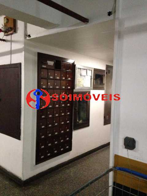 Conheça WhatsApp Image 2019-01-30 at 1 do imóvel - Apartamento 3 quartos à venda Rio de Janeiro,RJ Tijuca - R$ 1.150.000 - LBAP33703 - 22 WhatsApp Image 2019-01-30 at 1 - 22