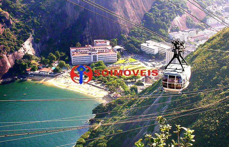 Conheça 24067791_153627975256191_29724 do imóvel - Apartamento 1 quarto à venda Rio de Janeiro,RJ Urca - R$ 650.000 - LBAP10951 - 2 24067791_153627975256191_29724 - 2