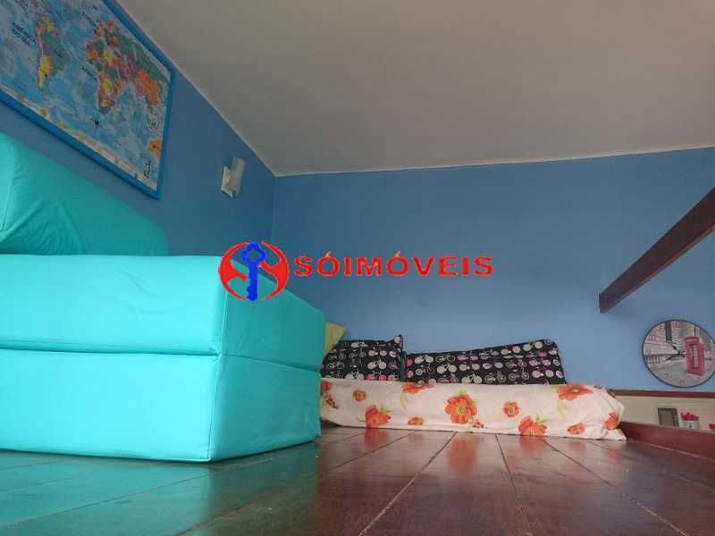 Conheça Sao-Sebast-32-6 do imóvel - Apartamento 1 quarto à venda Rio de Janeiro,RJ Urca - R$ 650.000 - LBAP10951 - 6 Sao-Sebast-32-6 - 6