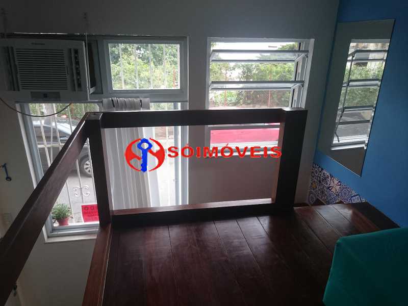 Conheça Sao-Sebast-32-11 do imóvel - Apartamento 1 quarto à venda Rio de Janeiro,RJ Urca - R$ 650.000 - LBAP10951 - 7 Sao-Sebast-32-11 - 7