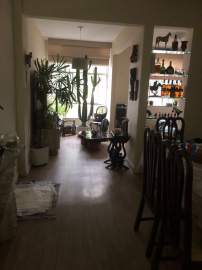 Apartamento 3 quartos à venda Rio de Janeiro,RJ - R$ 1.600.000 - LBAP33743