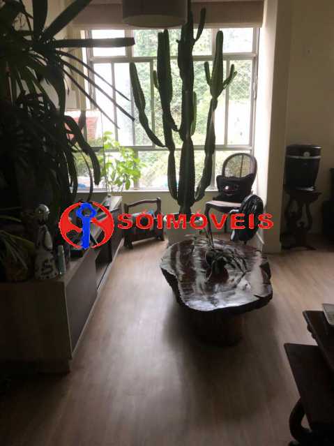 Conheça 4 do imóvel - Apartamento 3 quartos à venda Rio de Janeiro,RJ - R$ 1.600.000 - LBAP33743 - 4 4 - 4