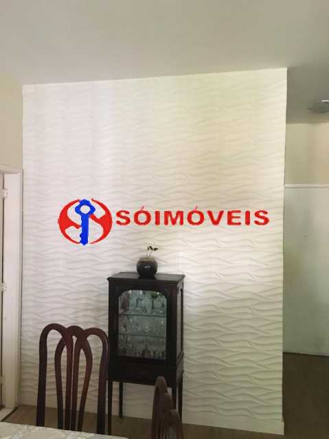 Conheça 11 do imóvel - Apartamento 3 quartos à venda Rio de Janeiro,RJ - R$ 1.600.000 - LBAP33743 - 11 11 - 11