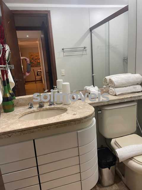 0c586ffd-224d-43a2-bbae-500302 - 7