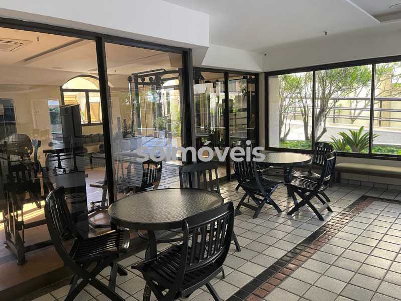 4dc38cd1-3630-4799-bddf-7904cf - 14