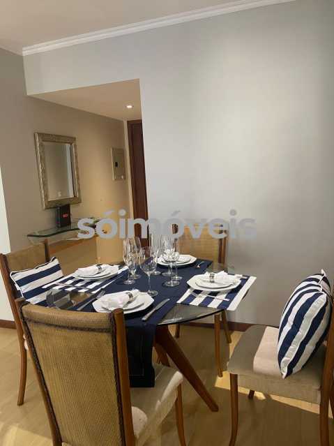 6e4e0dfb-1efb-4809-a652-8ad283 - 5