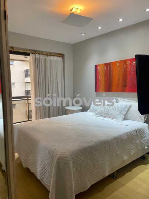 9d94e32e-2cdb-4c2a-b5b8-e0d5f9 - 10