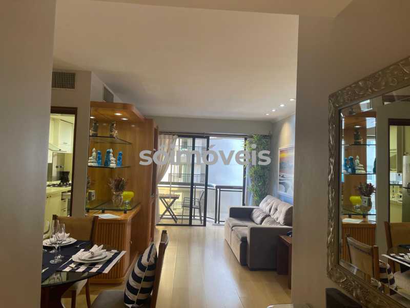 40dbe14c-db8d-4f28-aff8-84e886 - 2