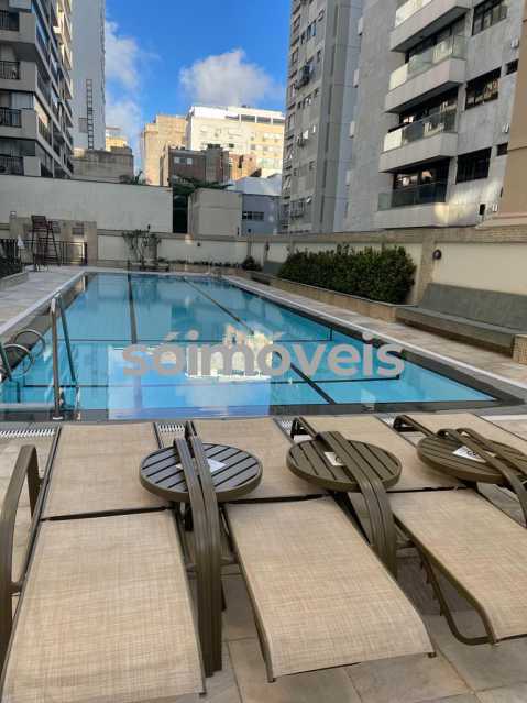 95f76bab-d896-42d2-83ac-db7809 - 16