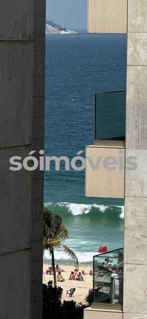 520a0e9f-b6f6-4892-93c6-5ff7ee - 6