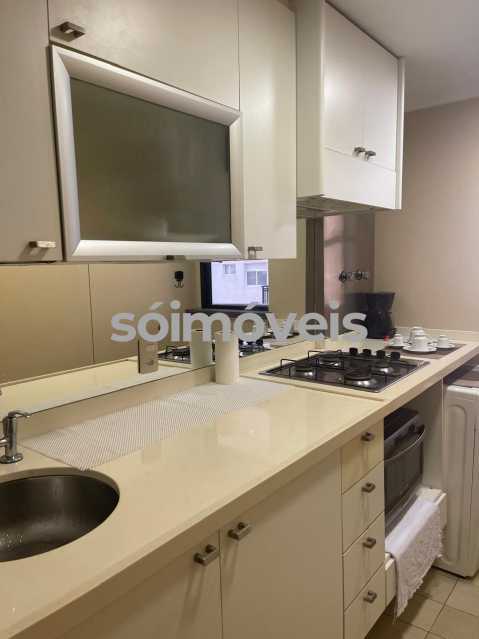 665b1978-206c-4ddd-a075-251cfd - 11