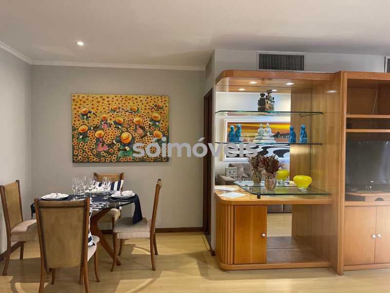 2098f020-2fa7-4555-b02a-a864c8 - 4