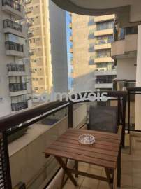 Flat 2 quartos à venda Rio de Janeiro,RJ Ipanema - R$ 2.500.000 - LBFL20135