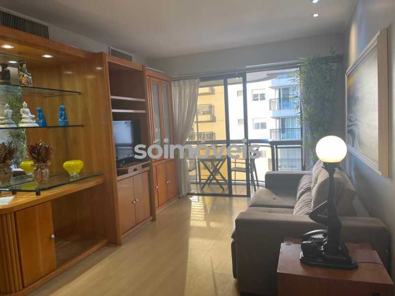 6436eb23-ab7d-4d25-a6fc-6a5751 - 3