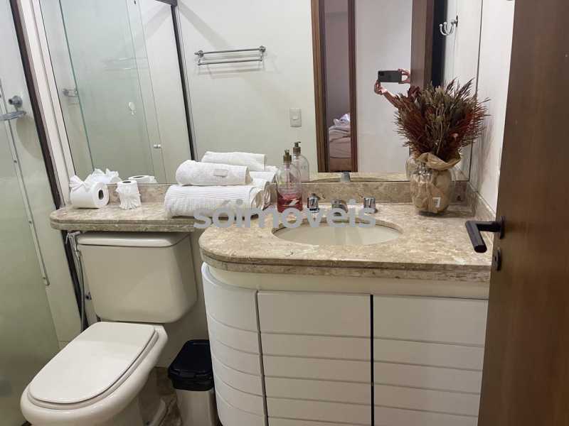 7288cf12-3cc9-4755-a0d5-9702e2 - 8