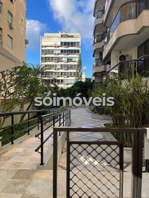 644088e9-c643-4a6f-8925-3609fa - 13