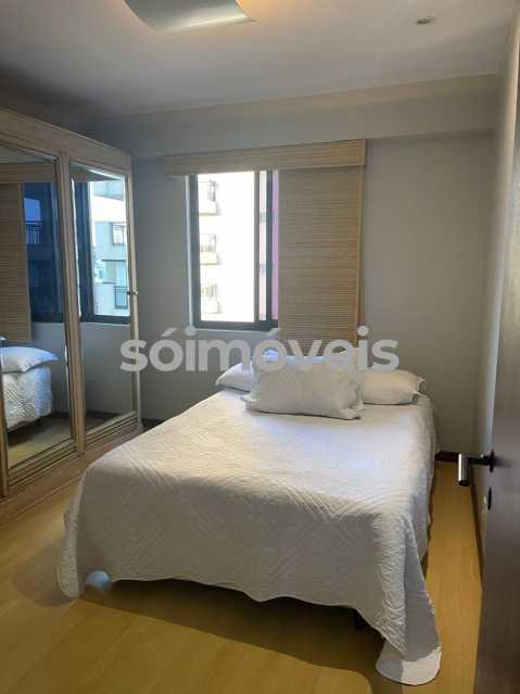 a1362289-ec02-4cf5-b9a5-8ed882 - 9