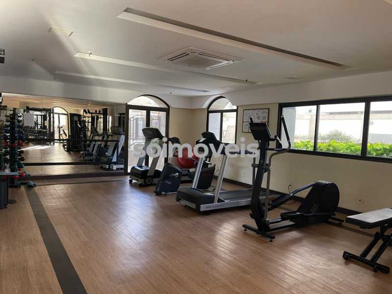 be41cbd4-f15f-43e0-9b76-66c077 - 15