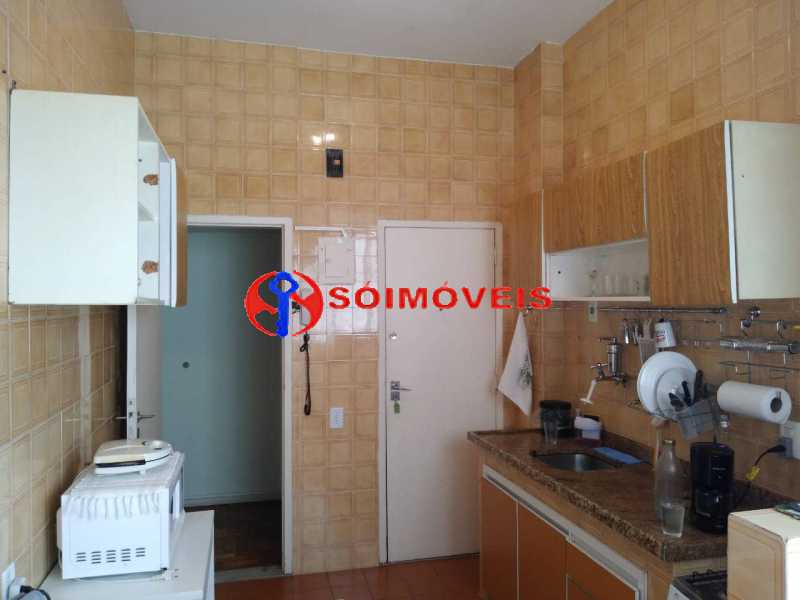 Conheça 51769685_2259082761084835_9460 do imóvel - Apartamento 2 quartos à venda Rio de Janeiro,RJ Ipanema - R$ 850.000 - LBAP22662 - 8 51769685_2259082761084835_9460 - 8